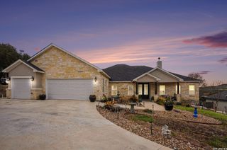 24819 Solo, San Antonio, TX 78260