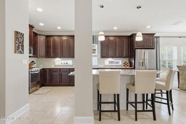 3747 BURNT PINE Drive, Jacksonville, FL 32224