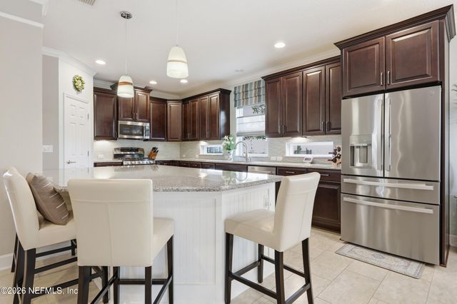 3747 BURNT PINE Drive, Jacksonville, FL 32224