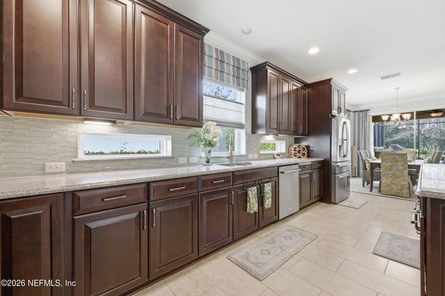 3747 BURNT PINE Drive, Jacksonville, FL 32224