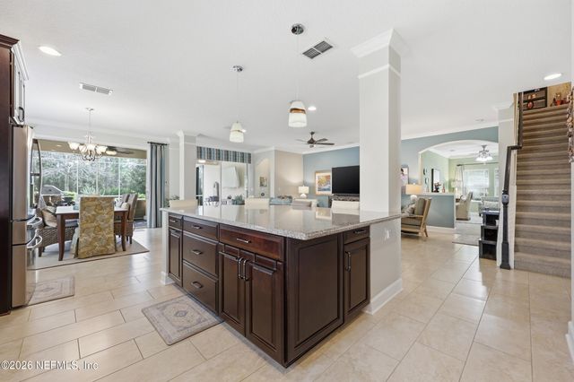 3747 BURNT PINE Drive, Jacksonville, FL 32224