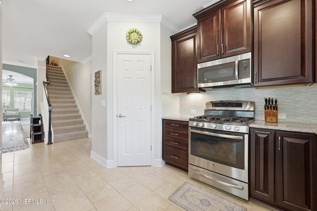 3747 BURNT PINE Drive, Jacksonville, FL 32224