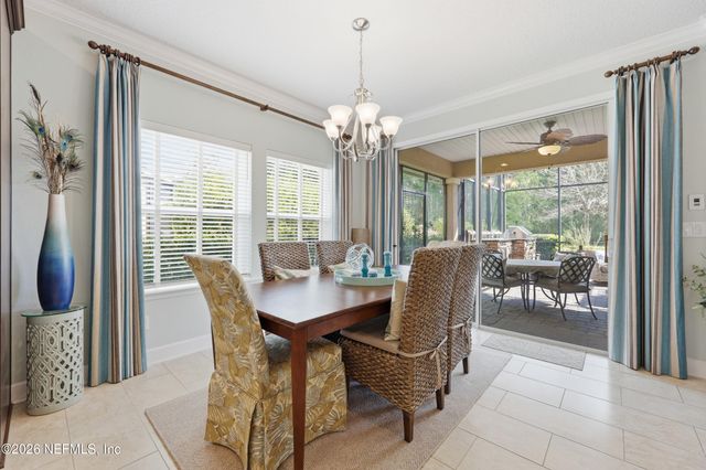 3747 BURNT PINE Drive, Jacksonville, FL 32224