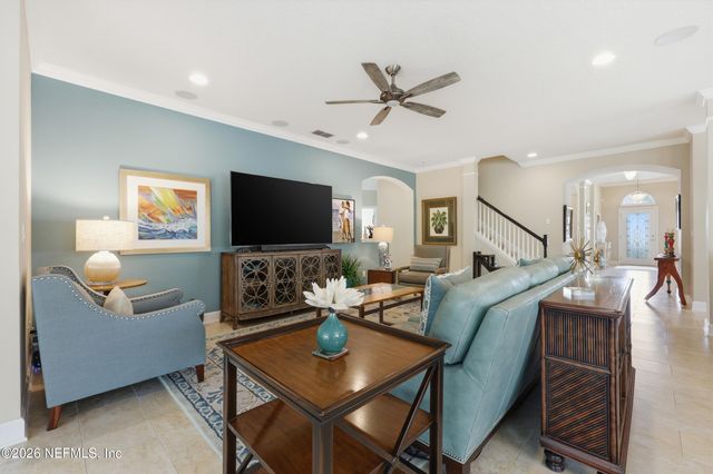 3747 BURNT PINE Drive, Jacksonville, FL 32224