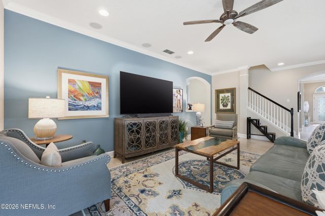 3747 BURNT PINE Drive, Jacksonville, FL 32224