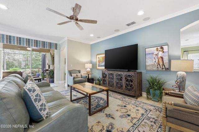 3747 BURNT PINE Drive, Jacksonville, FL 32224