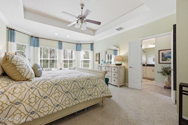 3747 BURNT PINE Drive, Jacksonville, FL 32224