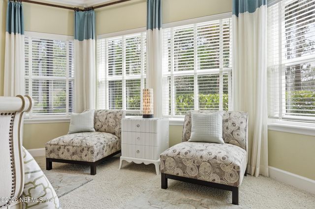 3747 BURNT PINE Drive, Jacksonville, FL 32224