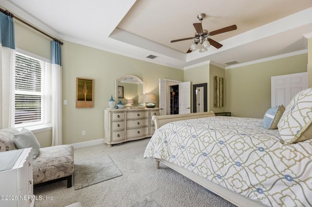 3747 BURNT PINE Drive, Jacksonville, FL 32224