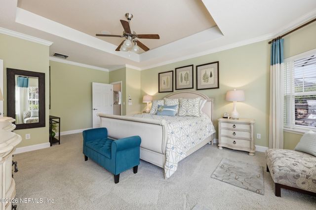 3747 BURNT PINE Drive, Jacksonville, FL 32224