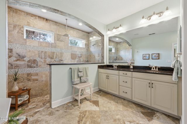 3747 BURNT PINE Drive, Jacksonville, FL 32224