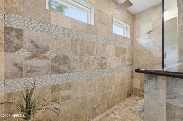 3747 BURNT PINE Drive, Jacksonville, FL 32224