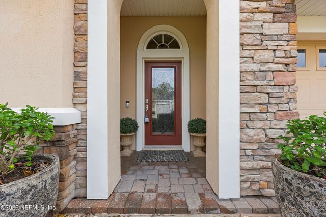 3747 BURNT PINE Drive, Jacksonville, FL 32224