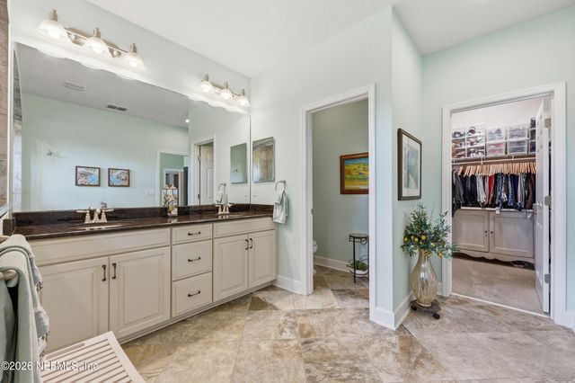 3747 BURNT PINE Drive, Jacksonville, FL 32224