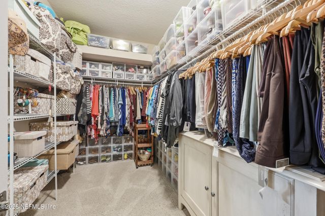 3747 BURNT PINE Drive, Jacksonville, FL 32224