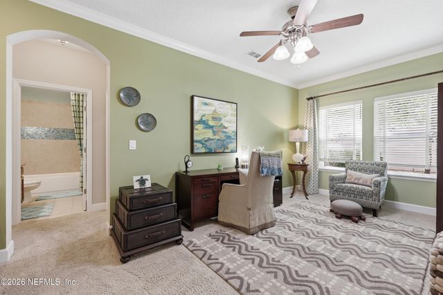 3747 BURNT PINE Drive, Jacksonville, FL 32224