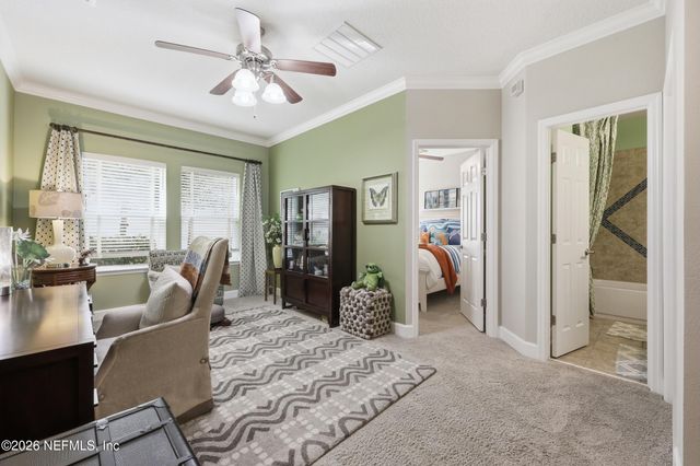 3747 BURNT PINE Drive, Jacksonville, FL 32224