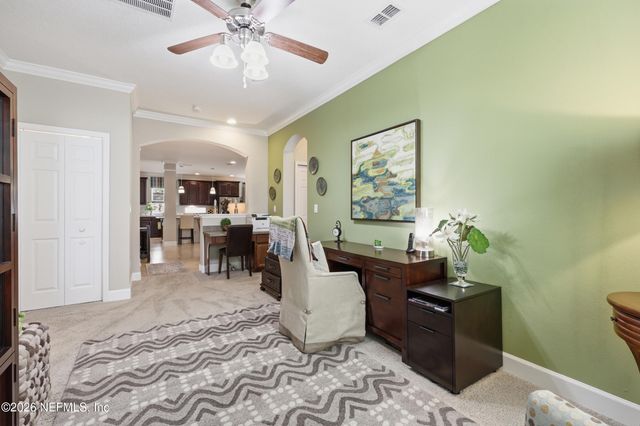 3747 BURNT PINE Drive, Jacksonville, FL 32224