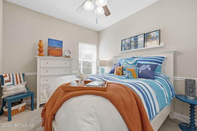 3747 BURNT PINE Drive, Jacksonville, FL 32224