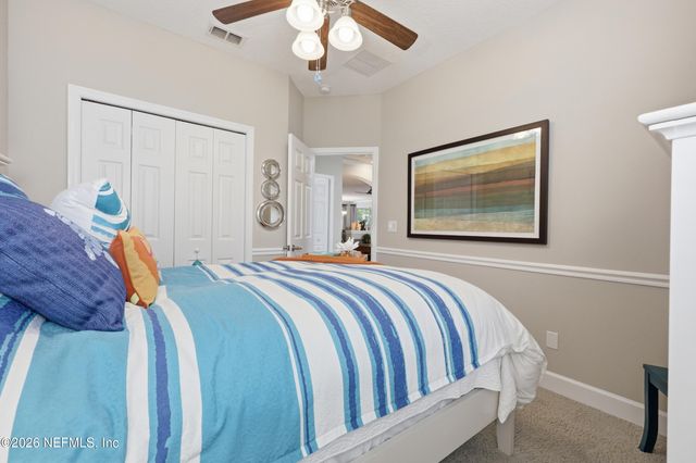 3747 BURNT PINE Drive, Jacksonville, FL 32224