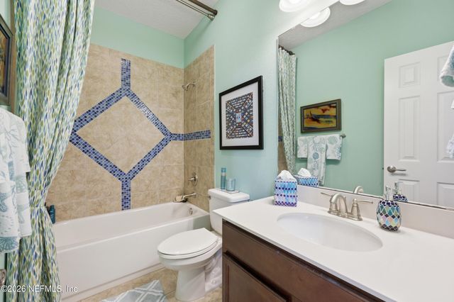 3747 BURNT PINE Drive, Jacksonville, FL 32224