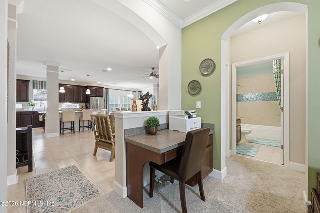 3747 BURNT PINE Drive, Jacksonville, FL 32224