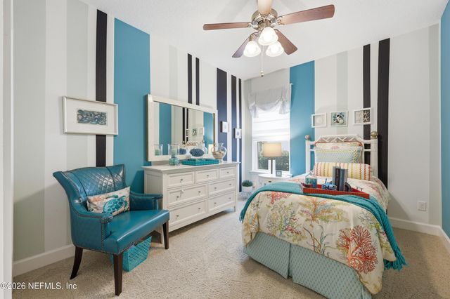 3747 BURNT PINE Drive, Jacksonville, FL 32224