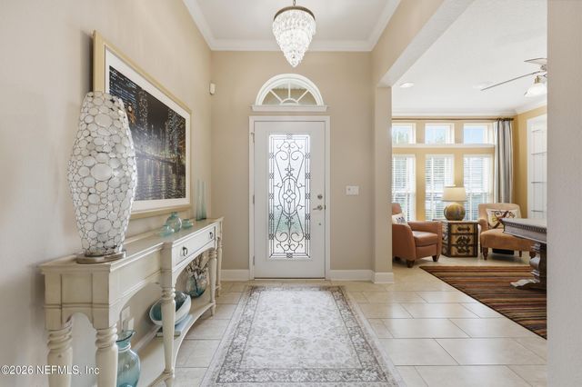 3747 BURNT PINE Drive, Jacksonville, FL 32224