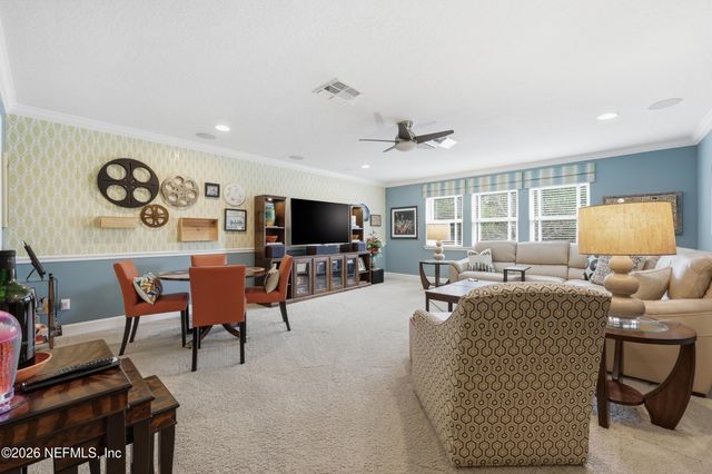 3747 BURNT PINE Drive, Jacksonville, FL 32224