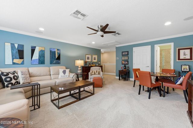 3747 BURNT PINE Drive, Jacksonville, FL 32224