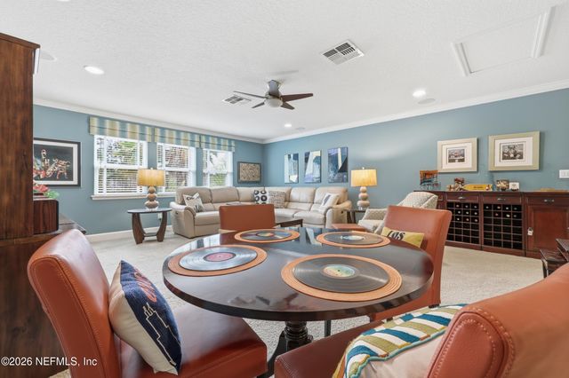 3747 BURNT PINE Drive, Jacksonville, FL 32224