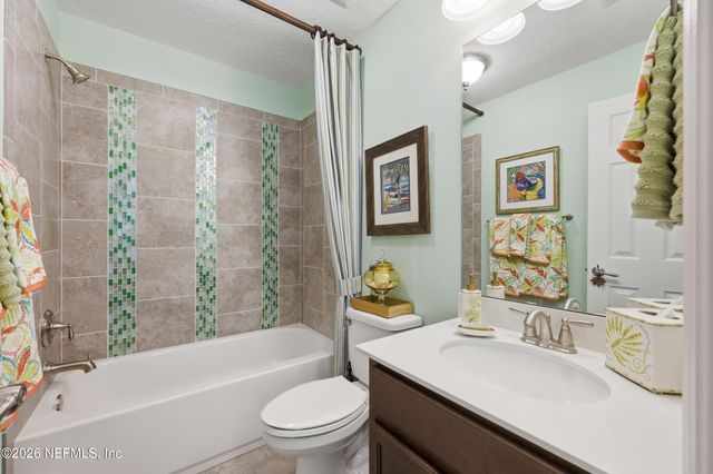 3747 BURNT PINE Drive, Jacksonville, FL 32224