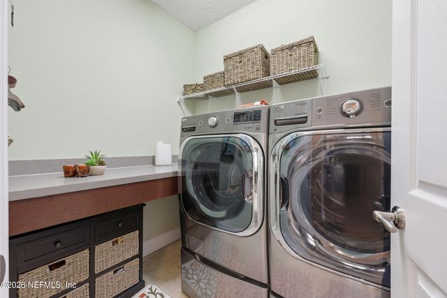 3747 BURNT PINE Drive, Jacksonville, FL 32224