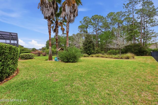 3747 BURNT PINE Drive, Jacksonville, FL 32224