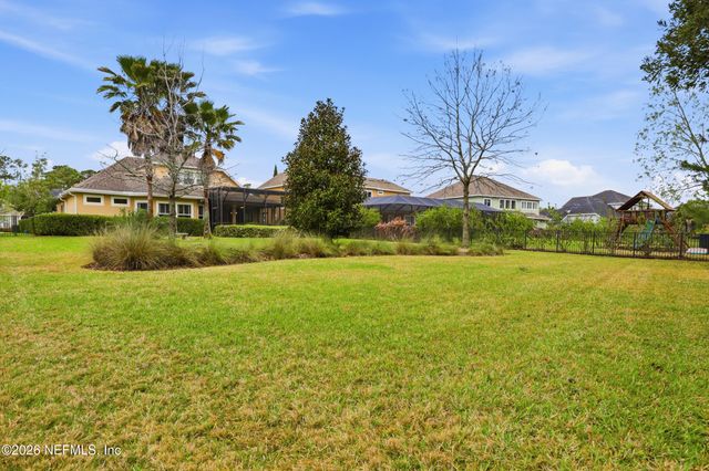 3747 BURNT PINE Drive, Jacksonville, FL 32224