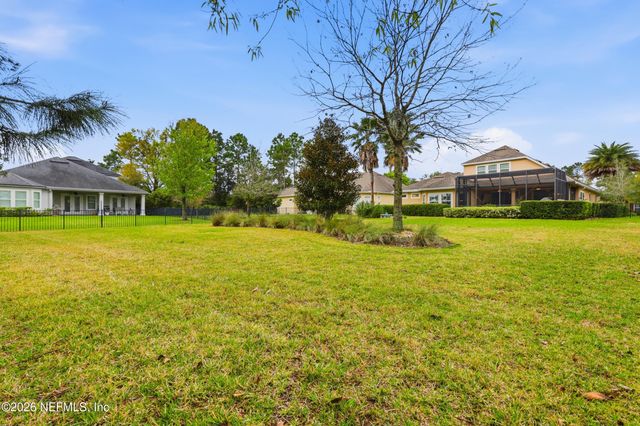 3747 BURNT PINE Drive, Jacksonville, FL 32224