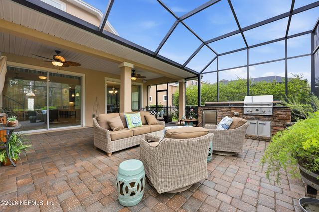 3747 BURNT PINE Drive, Jacksonville, FL 32224