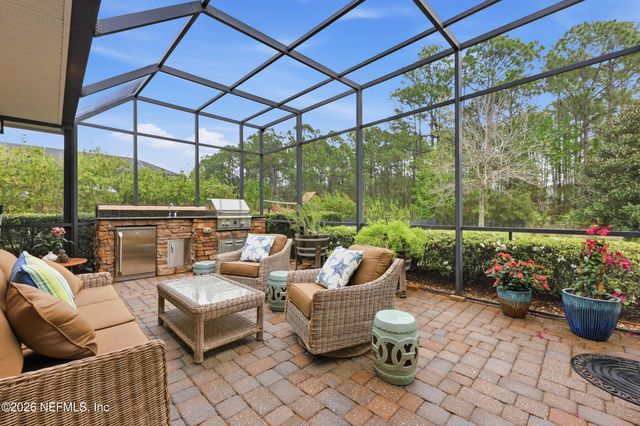 3747 BURNT PINE Drive, Jacksonville, FL 32224