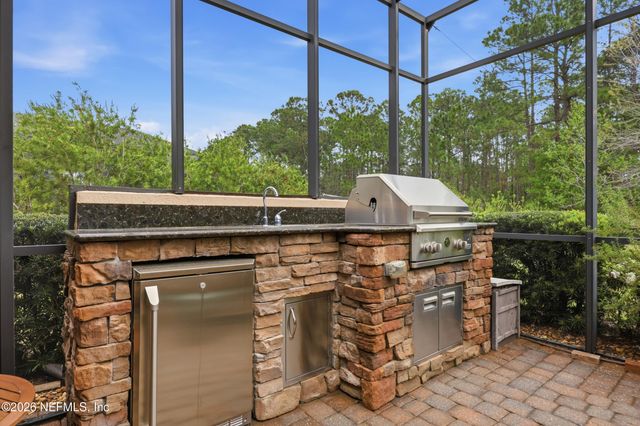 3747 BURNT PINE Drive, Jacksonville, FL 32224