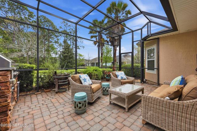 3747 BURNT PINE Drive, Jacksonville, FL 32224