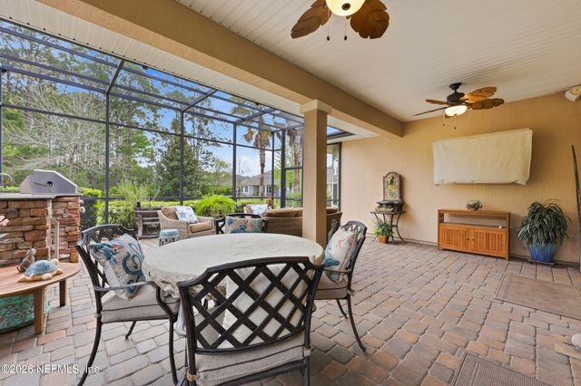 3747 BURNT PINE Drive, Jacksonville, FL 32224