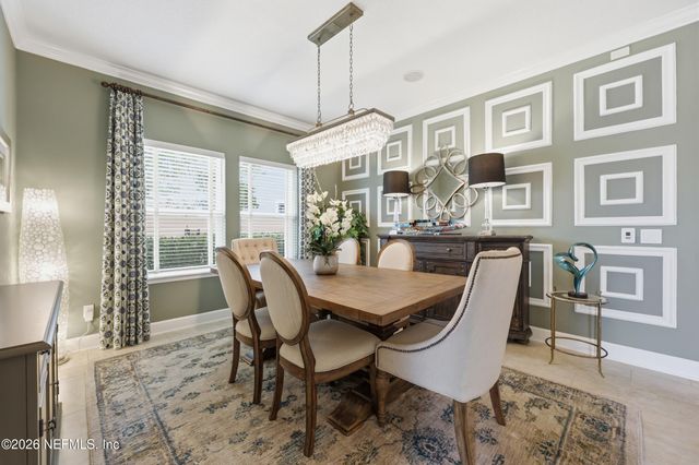 3747 BURNT PINE Drive, Jacksonville, FL 32224