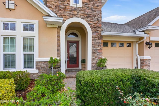 3747 BURNT PINE Drive, Jacksonville, FL 32224