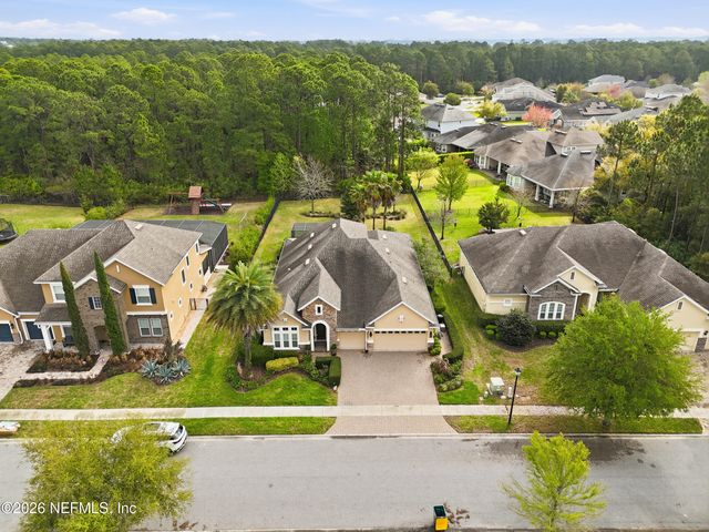 3747 BURNT PINE Drive, Jacksonville, FL 32224