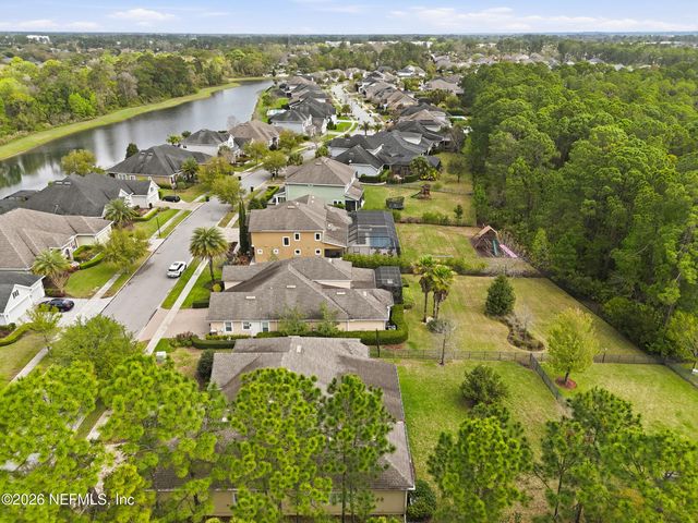 3747 BURNT PINE Drive, Jacksonville, FL 32224