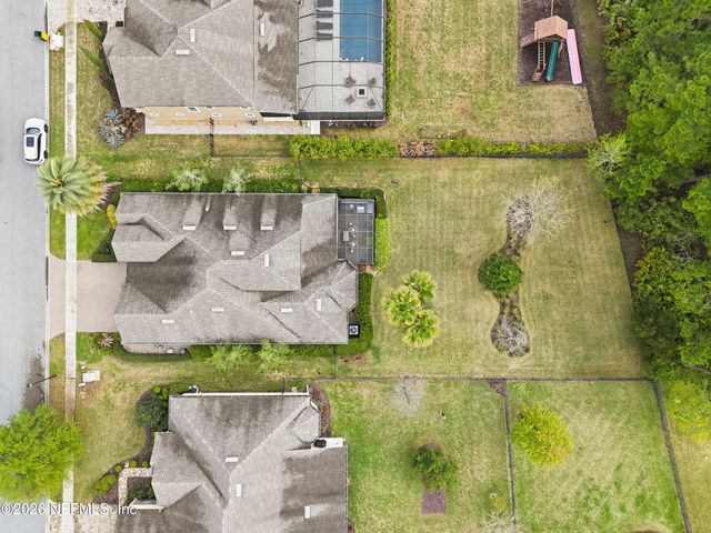 3747 BURNT PINE Drive, Jacksonville, FL 32224