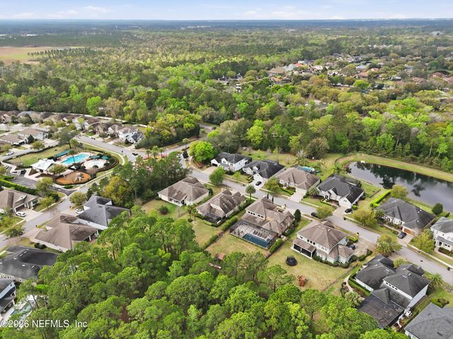 3747 BURNT PINE Drive, Jacksonville, FL 32224