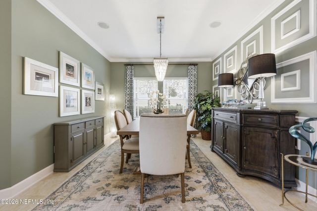 3747 BURNT PINE Drive, Jacksonville, FL 32224