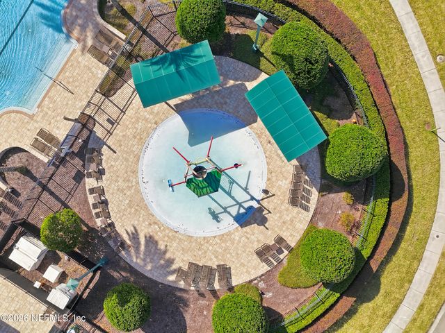 3747 BURNT PINE Drive, Jacksonville, FL 32224