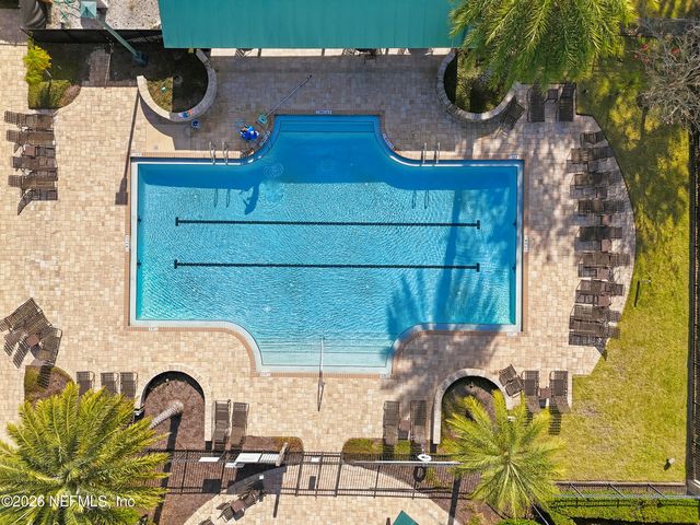 3747 BURNT PINE Drive, Jacksonville, FL 32224